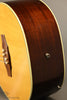 1984 Guild B-50 Acoustic Bass - Used