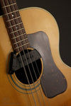 1984 Guild B-50 Acoustic Bass - Used