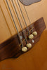 1984 Guild B-50 Acoustic Bass - Used