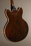 1965 Gibson ES-330TD Sunburst Hollow Body Electric Guitar