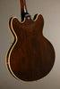 1965 Gibson ES-330TD Sunburst Hollow Body Electric Guitar