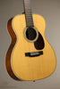 2019 Martin OM-28 Modern Deluxe Acoustic Guitar - Used