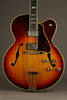 1969 Gibson Byrdland Archtop Electric Guitar- Used