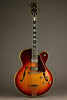 1969 Gibson Byrdland Archtop Electric Guitar- Used