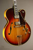 1969 Gibson Byrdland Archtop Electric Guitar- Used