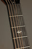 2020 Taylor 712ce 12-Fret Steel String Acoustic Guitar- Used