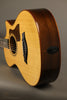 2020 Taylor 712ce 12-Fret Steel String Acoustic Guitar- Used