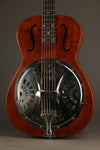 2003 Dobro Hound Dog Resonator Guitar- Used