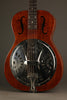 2003 Dobro Hound Dog Resonator Guitar- Used