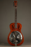 2003 Dobro Hound Dog Resonator Guitar- Used