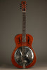 2003 Dobro Hound Dog Resonator Guitar- Used