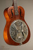 2003 Dobro Hound Dog Resonator Guitar- Used