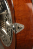 2003 Dobro Hound Dog Resonator Guitar- Used