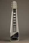 1962 Rickenbacker Model 105 Lap Steel Guitar - Used