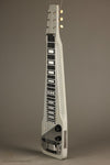 1962 Rickenbacker Model 105 Lap Steel Guitar - Used