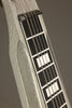 1962 Rickenbacker Model 105 Lap Steel Guitar - Used