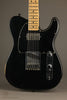 2011 Fender Road Worn Player Tele Electric Guitar- Used