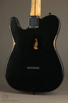 2011 Fender Road Worn Player Tele Electric Guitar- Used