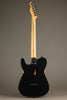 2011 Fender Road Worn Player Tele Electric Guitar- Used