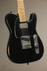 2011 Fender Road Worn Player Tele Electric Guitar- Used