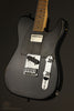 2011 Fender Road Worn Player Tele Electric Guitar- Used