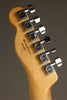 2011 Fender Road Worn Player Tele Electric Guitar- Used