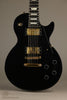 1992 Gibson Les Paul Studio Electric Guitar- Used