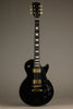 1992 Gibson Les Paul Studio Electric Guitar- Used