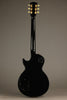 1992 Gibson Les Paul Studio Electric Guitar- Used