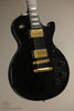 1992 Gibson Les Paul Studio Electric Guitar- Used