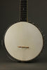 1922 Vega Whyte Laydie No. 2 w/ Wyatt Fawley Neck 5-String Banjo Used