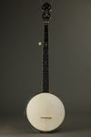 1922 Vega Whyte Laydie No. 2 w/ Wyatt Fawley Neck 5-String Banjo Used