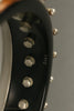 1982 Ome Double X Plectrum Banjo Used