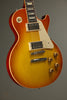 2011 Gibson Les Paul Standard R7 "Washed Cherry" Electric Guitar Used