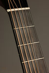 2019 Collings 001 14-Fret Acoustic Guitar Used