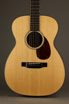 2019 Collings 001 14-Fret Acoustic Guitar Used