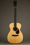 2019 Collings 001 14-Fret Acoustic Guitar Used