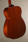 2019 Collings 001 14-Fret Acoustic Guitar Used