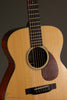 2019 Collings 001 14-Fret Acoustic Guitar Used