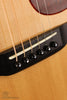 2019 Collings 001 14-Fret Acoustic Guitar Used