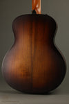 2020 Taylor Guitars GS Mini-e Koa Plus Acoustic Electric Used