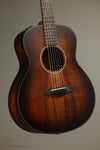 2020 Taylor Guitars GS Mini-e Koa Plus Acoustic Electric Used