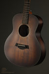 2020 Taylor Guitars GS Mini-e Koa Plus Acoustic Electric Used