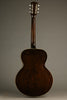 1950 Gibson L-48 Arch Top Acoustic Guitar Used