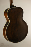 1950 Gibson L-48 Arch Top Acoustic Guitar Used