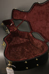 2007 Martin Golden Era D-18GE 1934 Used