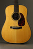 2007 Martin Golden Era D-18GE 1934 Used