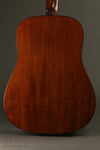 2007 Martin Golden Era D-18GE 1934 Used