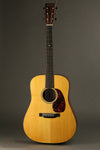 2007 Martin Golden Era D-18GE 1934 Used