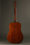 2007 Martin Golden Era D-18GE 1934 Used